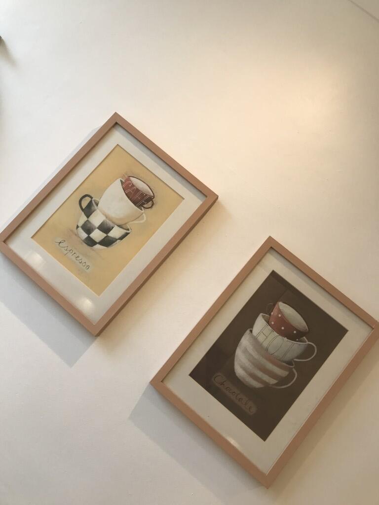 Additional image 6 of Forest Avenue, Aberdeen