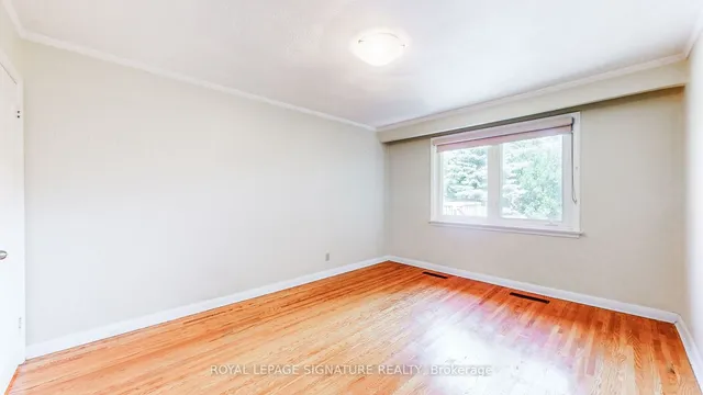 Additional image 28 of 24 Burleigh Heights Dr