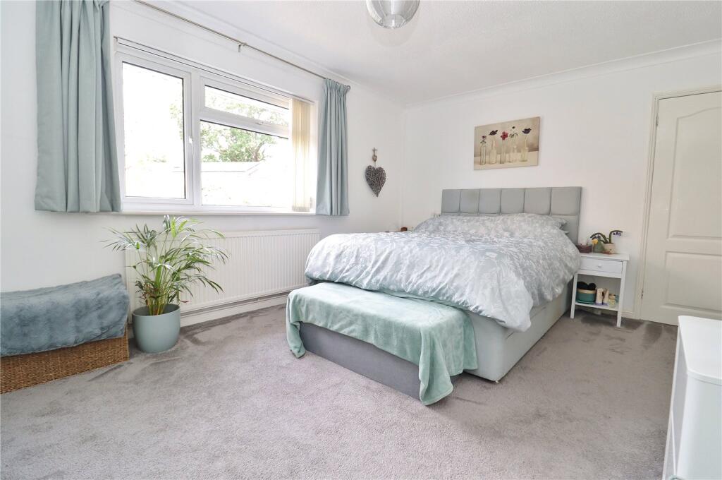Additional image 14 of Lancaster Drive, Verwood, Dorset, BH31