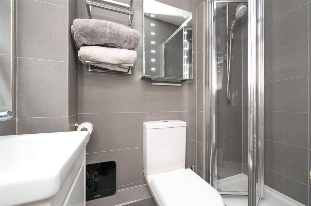 Additional image 7 of Oakwood Road, Bricket Wood, St. Albans, Hertfordshire