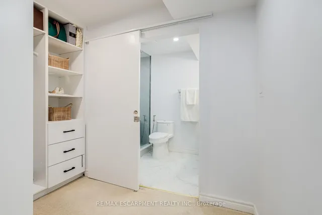 Additional image 32 of 5608 Hannah St