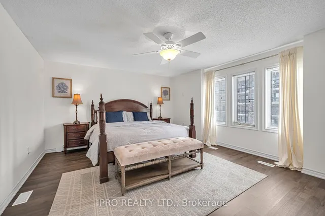 Additional image 19 of 280 Alexander Cres