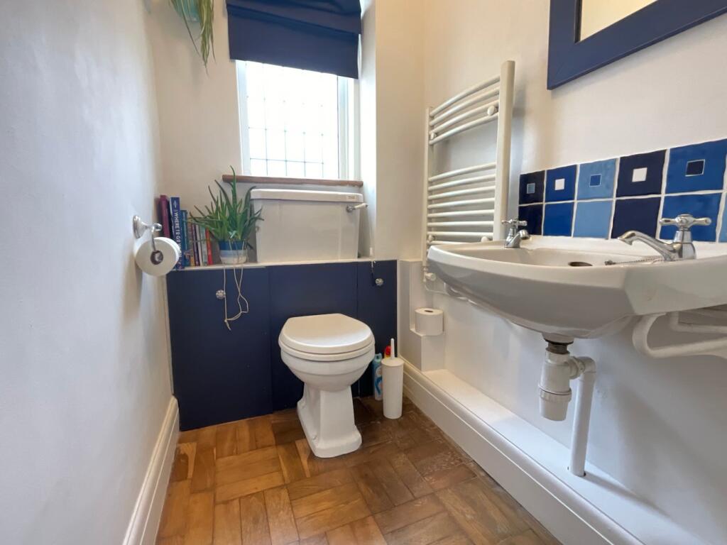 Additional image 16 of Heathwood Road, Cardiff, CF14