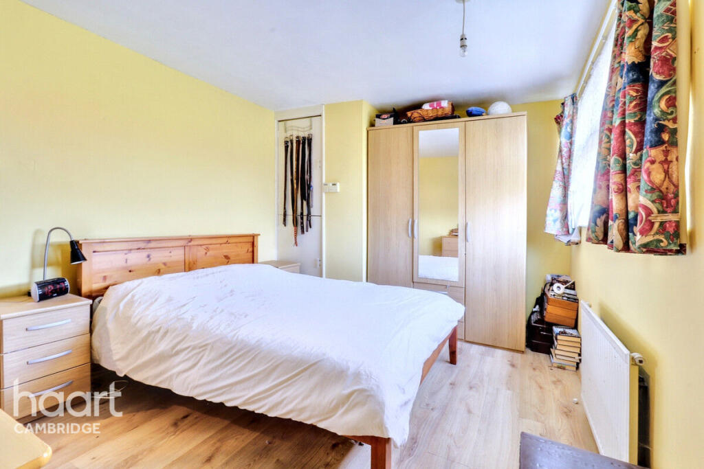 Additional image 9 of Alex Wood Road, Cambridge