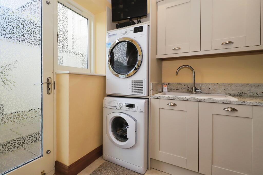 Additional image 19 of Hagley Road, Halesowen