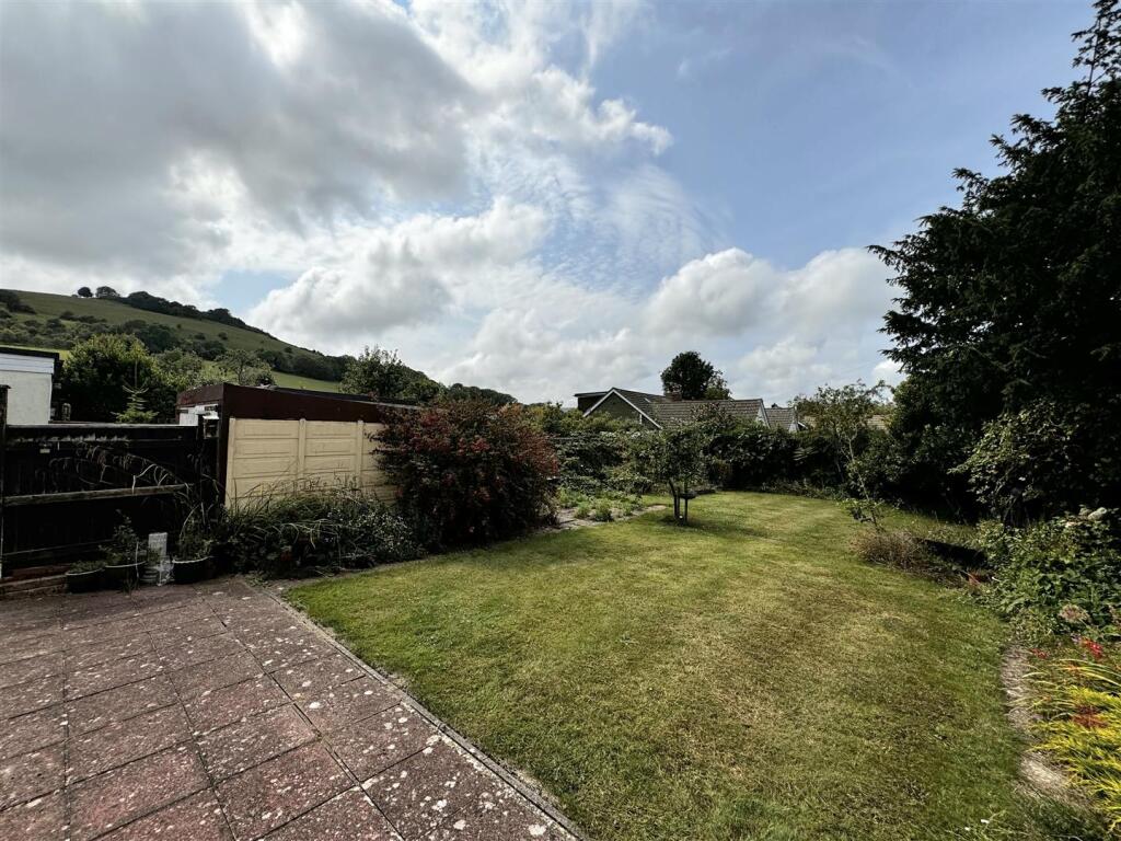 Additional image 16 of Combe Rise, Willingdon, BN20 9LN