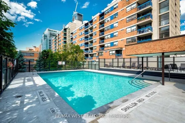 Additional image 21 of 73 McCaul St Unit 630