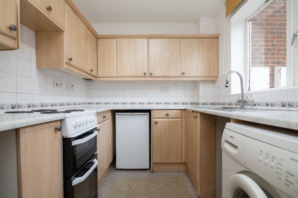 Additional image 13 of Oakhurst Drive, Bromsgrove, Worcestershire, B60