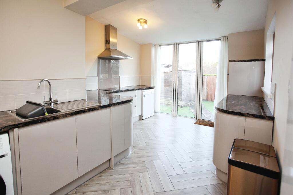 Additional image 7 of Hazel Grove, Caerphilly