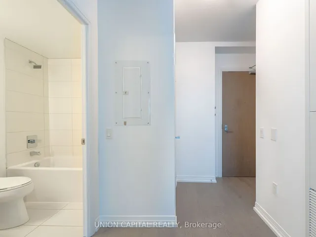 Additional image 9 of 251 Jarvis St Unit 4515