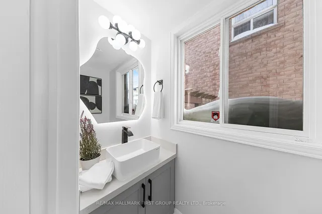 Additional image 13 of 5 Goulden Cres