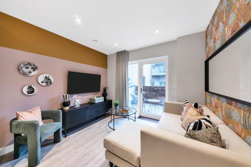 Additional image 4 of Newmarket Road, Cambridge, CB5