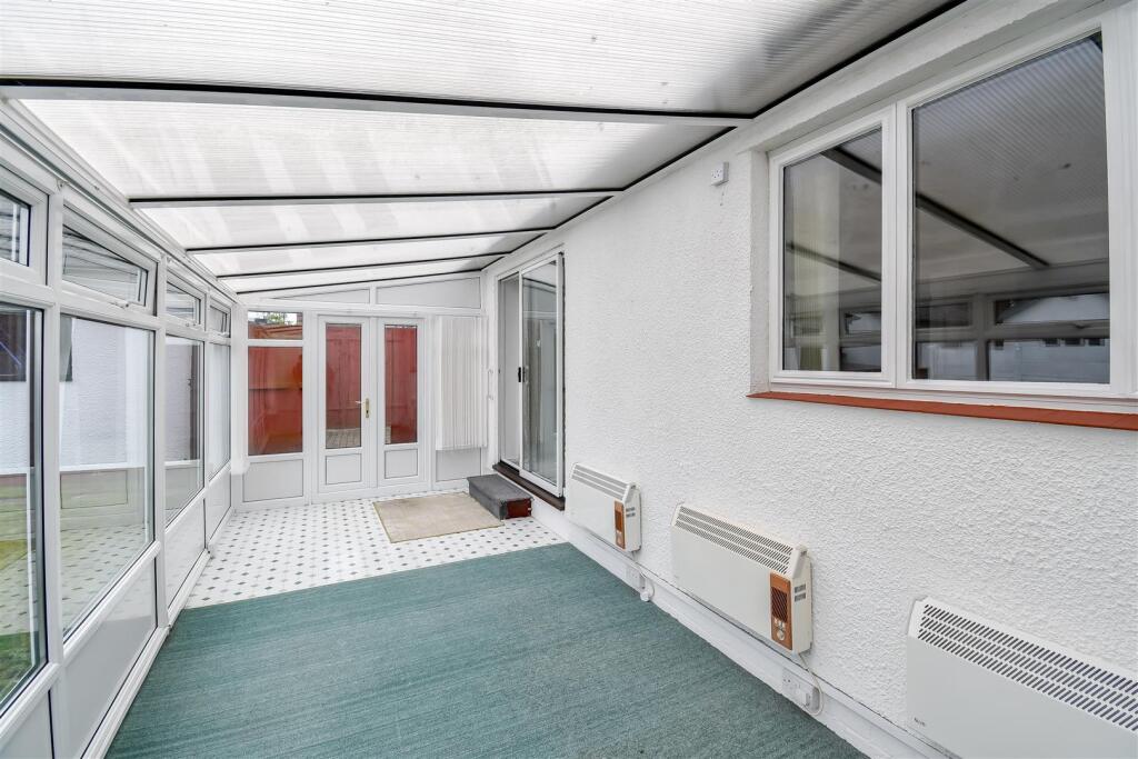 Additional image 13 of Cliffwood View, Barry
