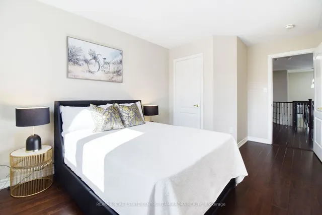 Additional image 27 of 749 Wettlaufer Terr