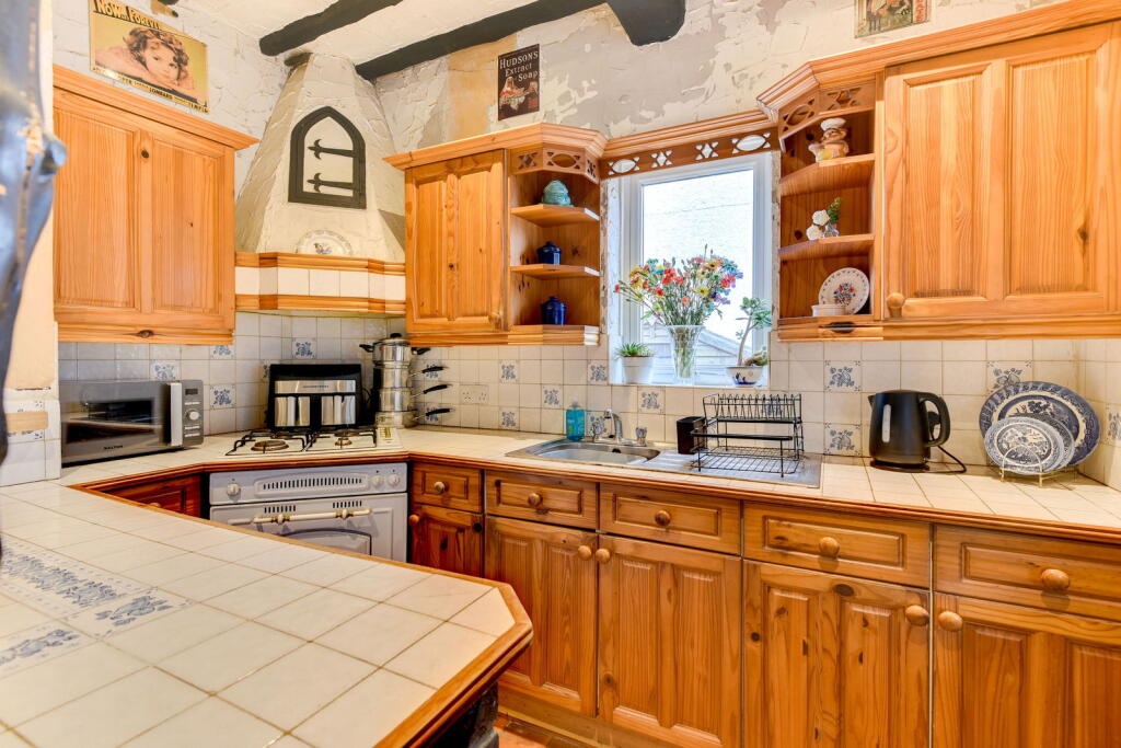 Additional image 16 of Durrington Hill, Worthing, West Sussex, BN13