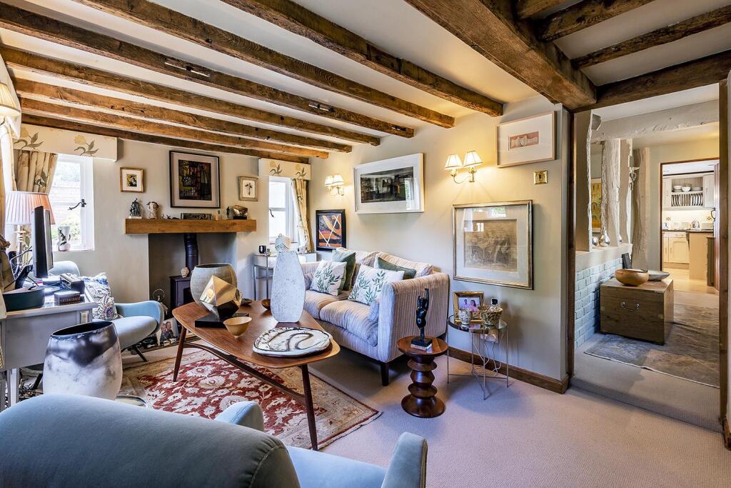 Additional image 16 of Penn Lane, Tanworth-In-Arden