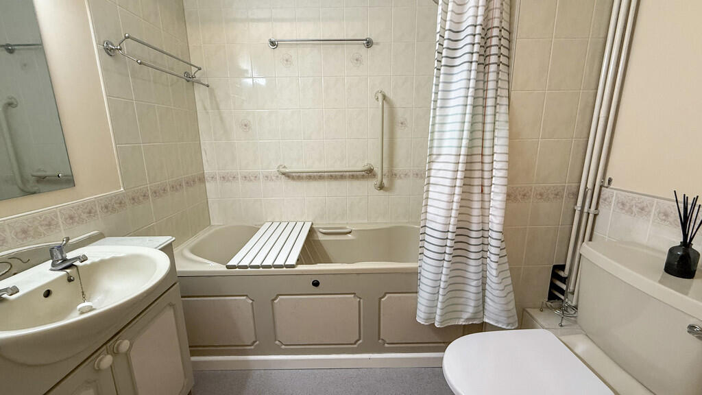 Additional image 8 of Station Road, Warminster