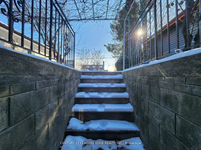 Primary image of 1117 Glencairn Ave