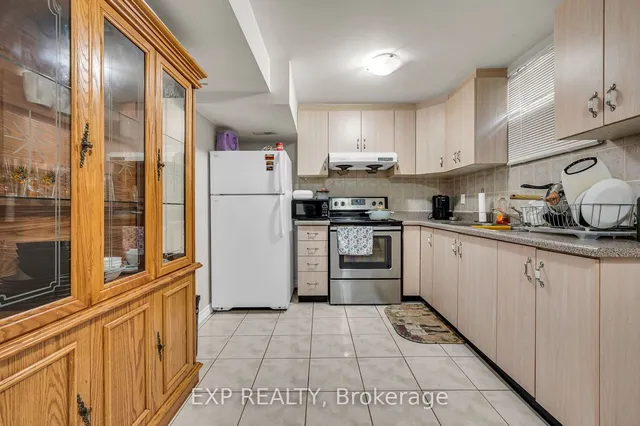 Additional image 30 of 46 Wild Indigo Cres