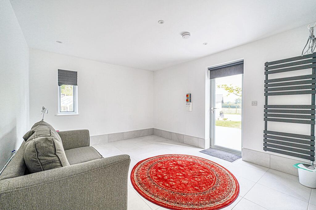 Additional image 36 of Norton Green Lane, Knowle, B93