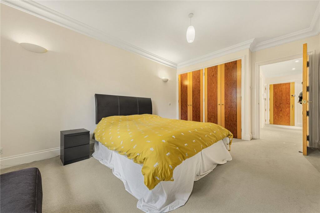 Additional image 7 of The Avenue, Beckenham, BR3