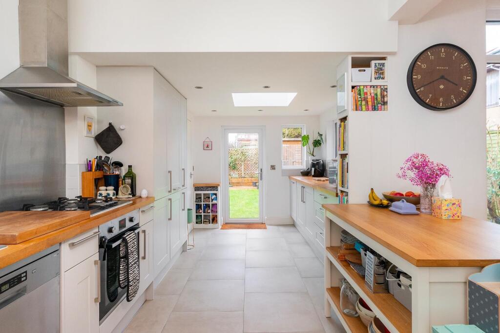 Additional image 9 of Wellington Walk, Henleaze