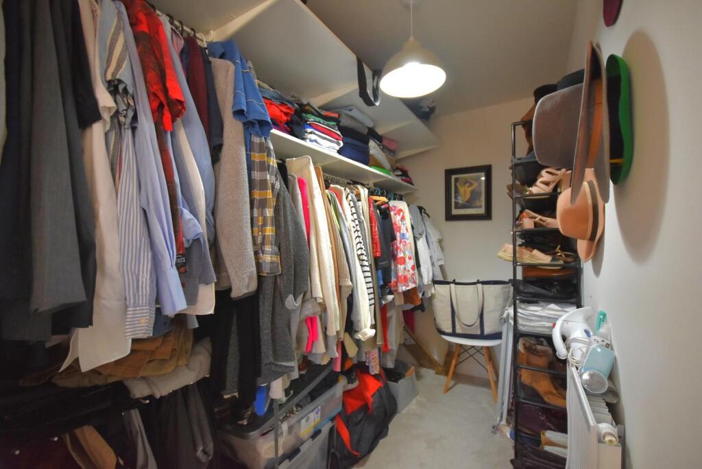 Additional image 15 of 47 Rhodfa Cambo, Barry, CF62 5BS