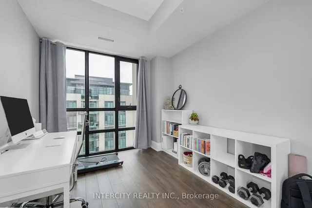 Additional image 21 of 45 Yorkland Blvd Unit 1106