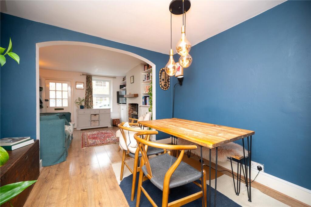 Additional image 13 of Temperance Street, St. Albans, Hertfordshire