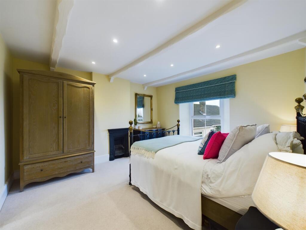 Additional image 17 of Mount Hill Road, Hanham, Bristol, BS15 8QT