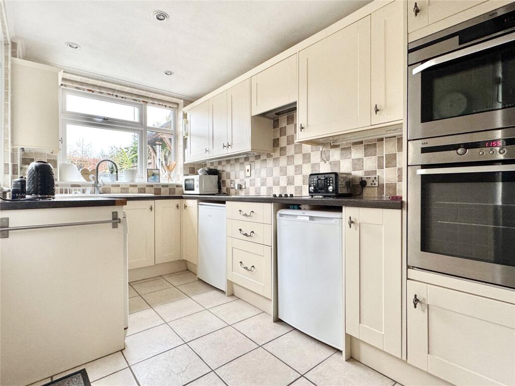 Additional image 6 of Cray Road, Crockenhill, Kent, BR8