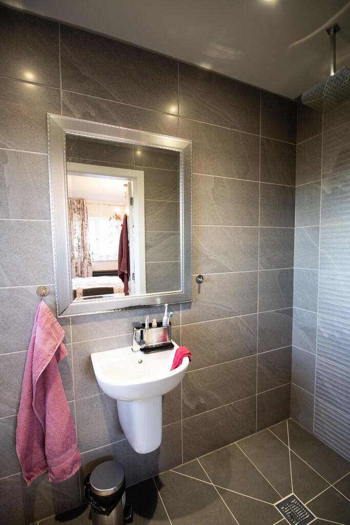 Additional image 9 of The Scaur, Longtown