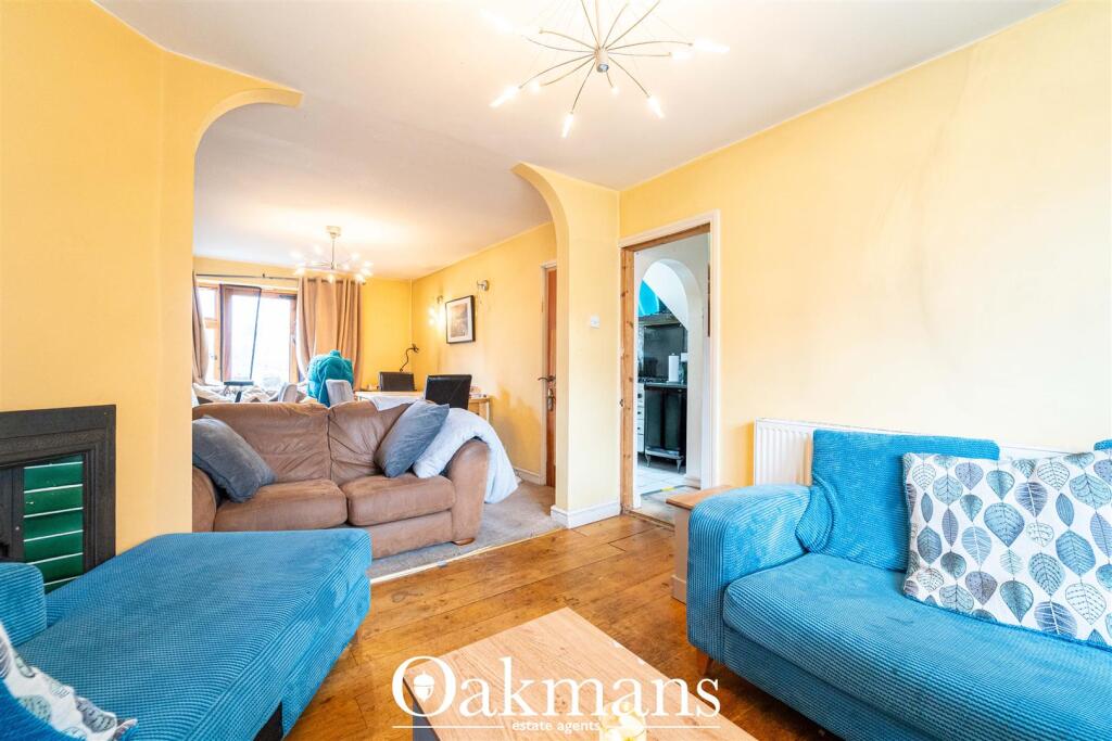 Additional image 5 of Stanhope Road, Smethwick