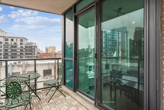 Additional image 28 of 38 The Esplanade Unit 807