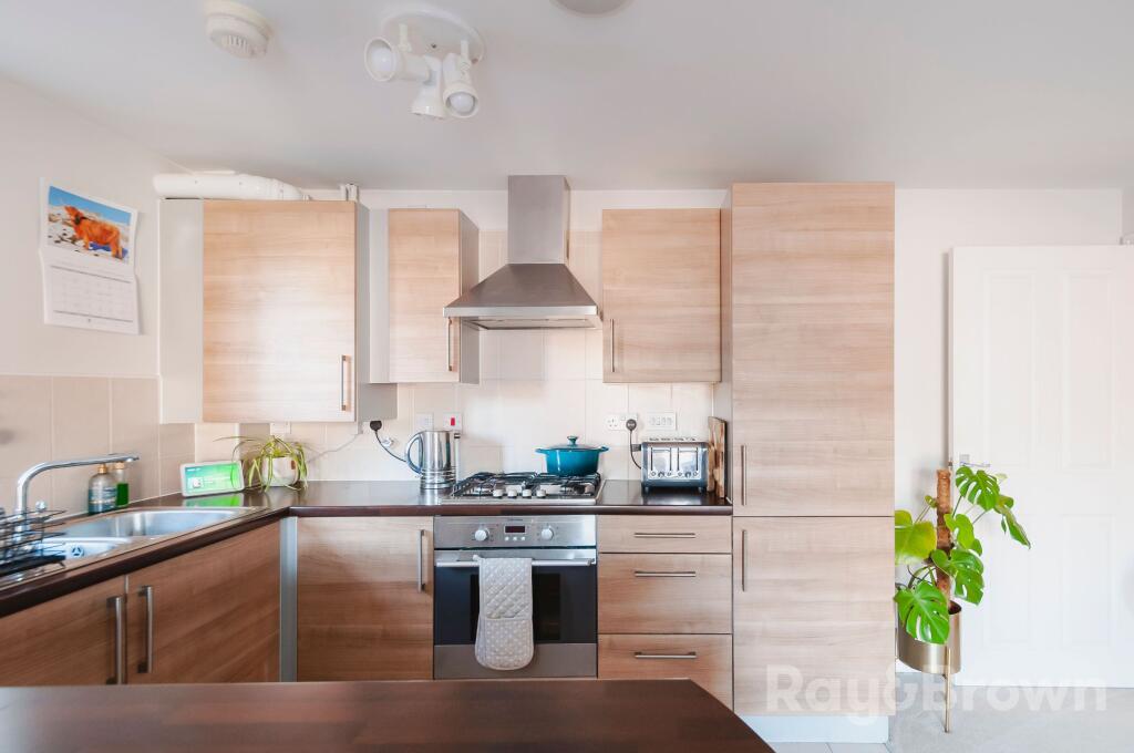 Additional image 14 of Tatham Road, Llanishen, Cardiff
