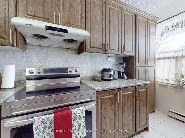 Additional image 22 of 4 Kings Cross Rd Unit 202