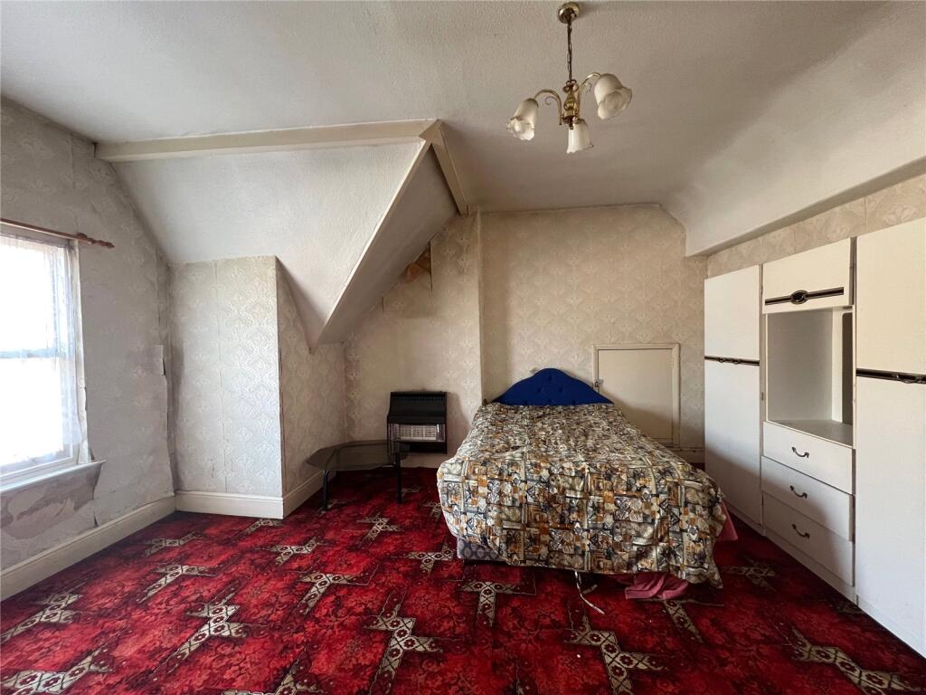 Additional image 7 of Haughton Road, Birmingham, West Midlands, B20