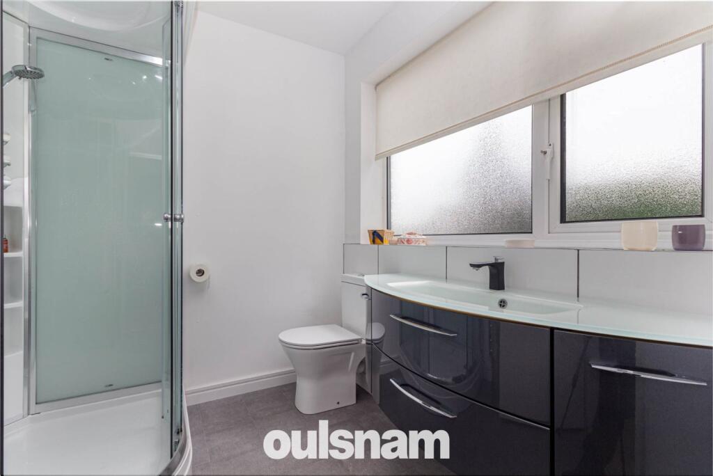 Additional image 16 of Rednal Road, Kings Norton, Birmingham, B38