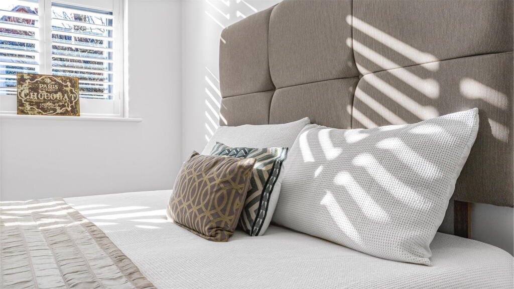 Additional image 13 of Westhaven Road, Sutton Coldfield, B72 1TT