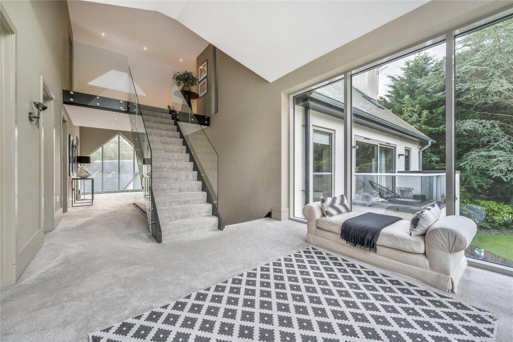 Additional image 25 of Ninhams Wood, Keston Park