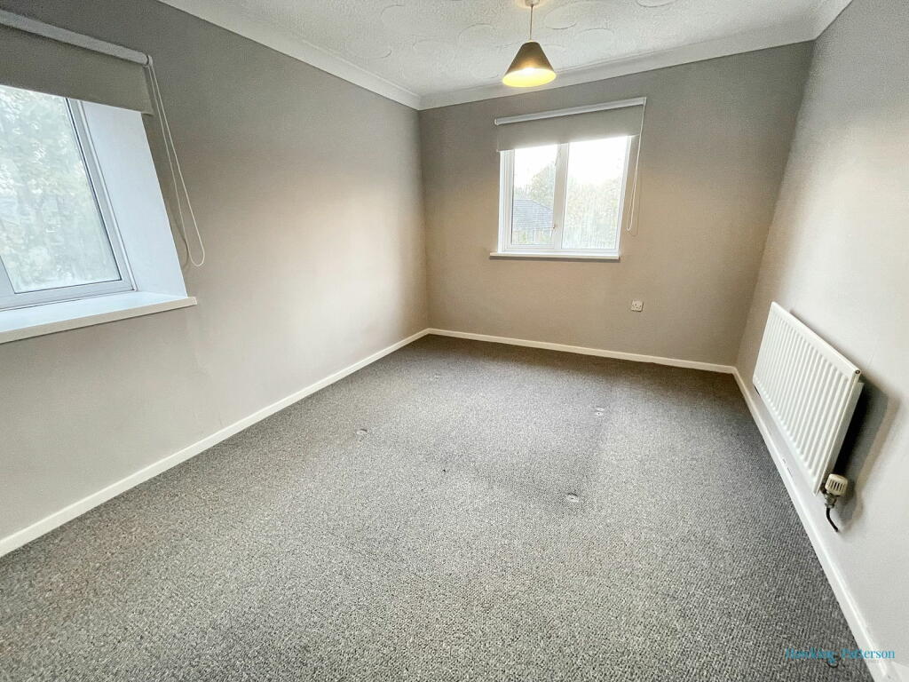 Additional image 5 of The Avenue, Acocks Green, B27 6NG