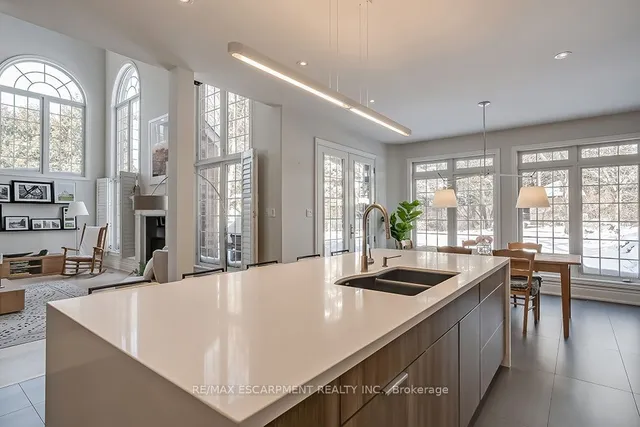 Additional image 14 of 291 Glen Afton Dr