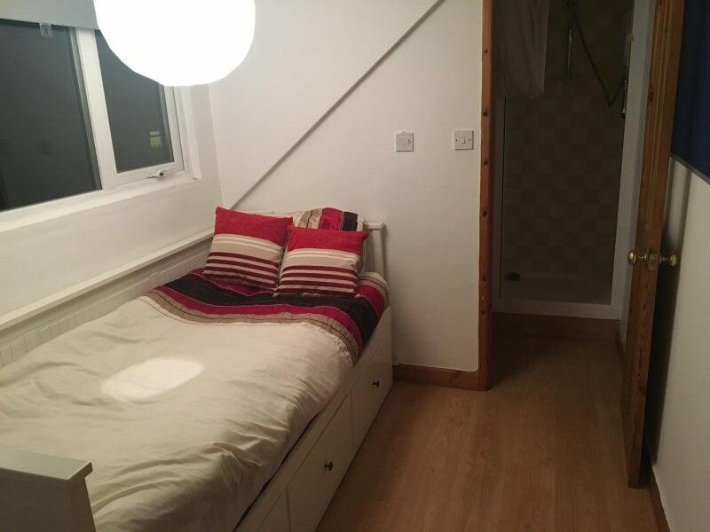 Additional image 11 of Reservoir Road, Birmingham, B16