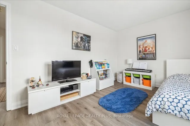 Additional image 17 of 487 Cedar Hedge Rd