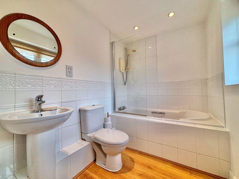 Additional image 8 of Poplar Rise, Great Barr, Birmingham, B42 2HW