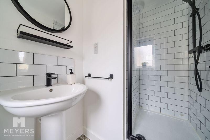 Additional image 10 of Lark Rise, Wool, BH20.