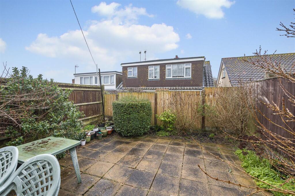 Additional image 13 of Lewes Close, Saltdean, Brighton