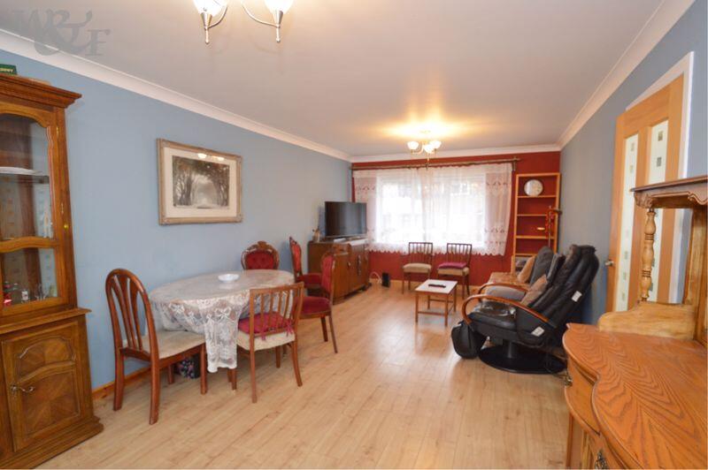 Additional image 6 of The Hennalls, Birmingham