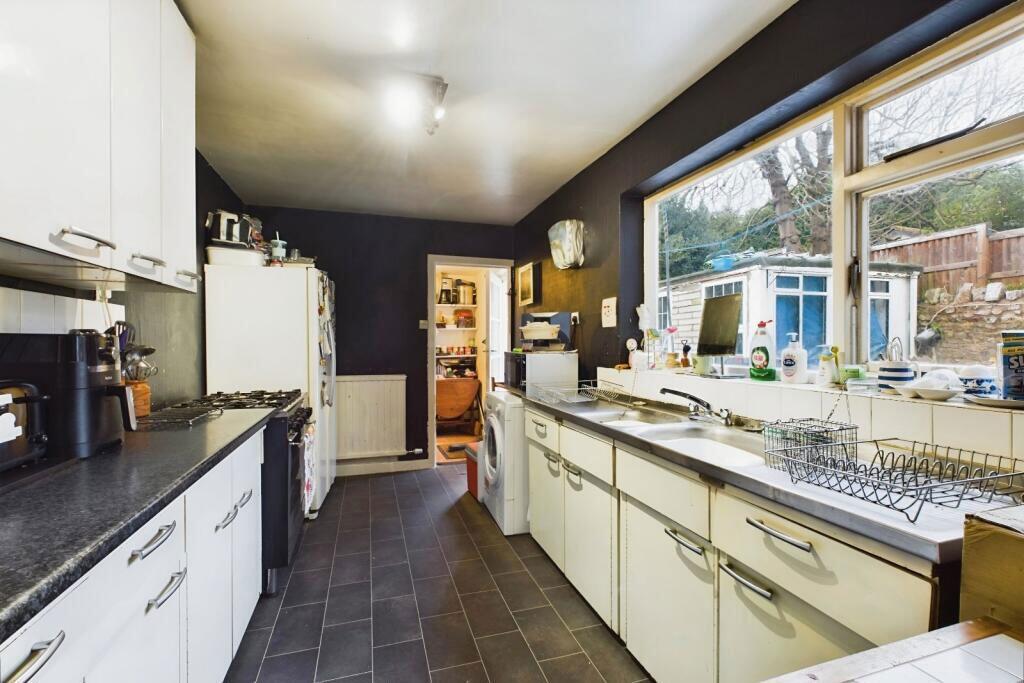 Additional image 8 of Hill Road, Weston-super-Mare, Somerset, BS23 2RY