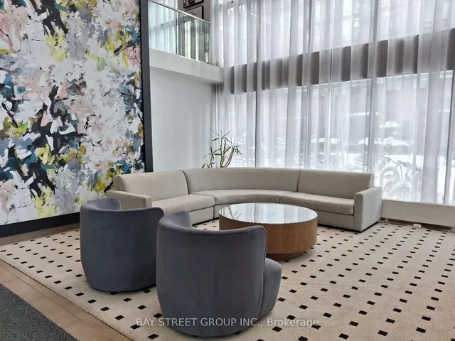 Additional image 14 of 15 Fort York Blvd Unit 1007